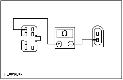 E0014347